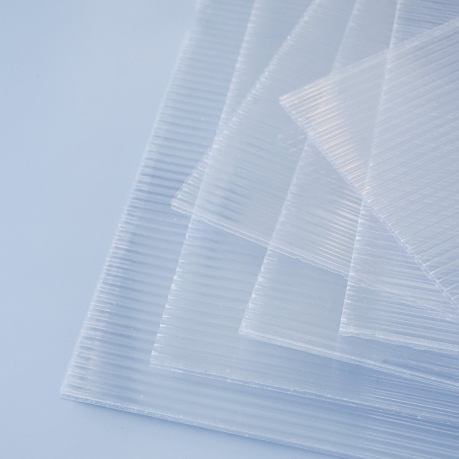 Unveiling the Clear Solution to Your Greenhouse Needs