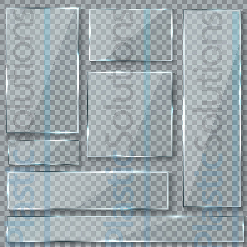 Polycarbonate Vs Acrylic