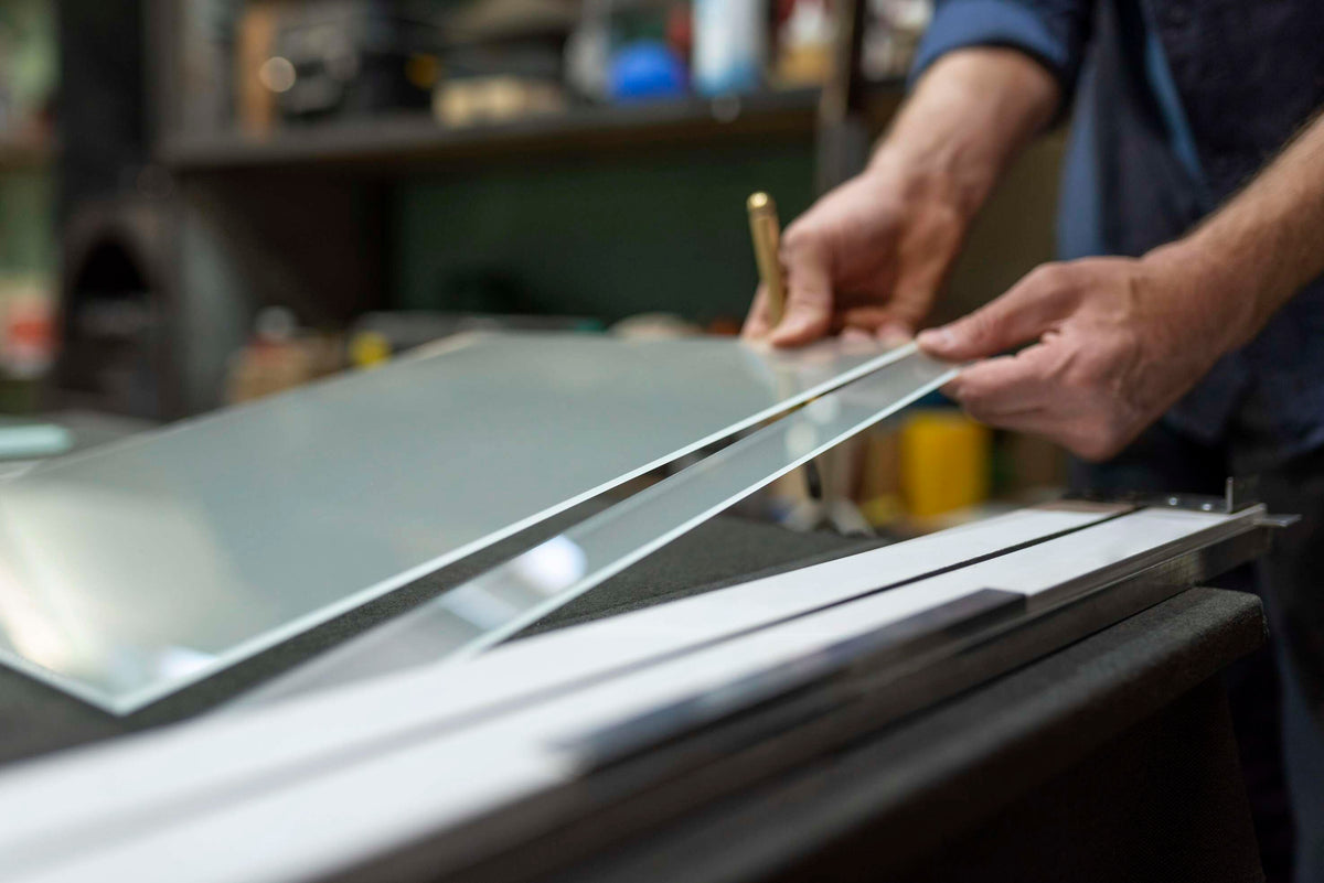 How To Properly Cut Polycarbonate Sheets — Plastic Solutions