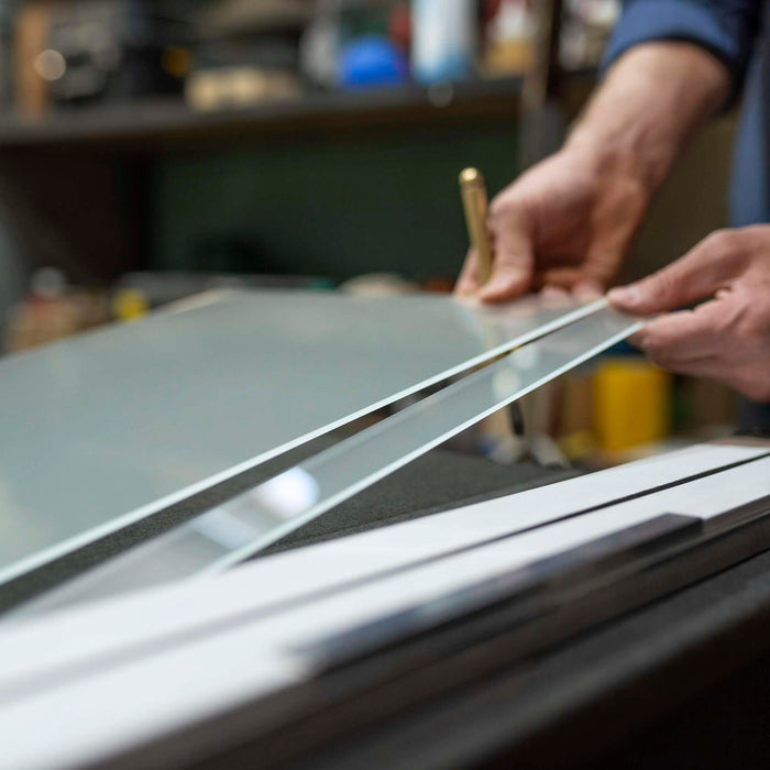 How To Properly Cut Polycarbonate Sheets