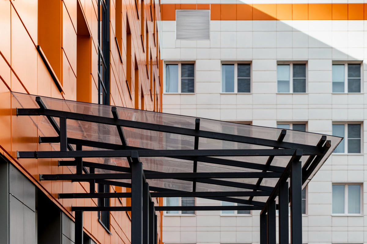 Perspex Glass Pattern Differences Between Plexiglass, Perspex and Acrylics You Should Know ...