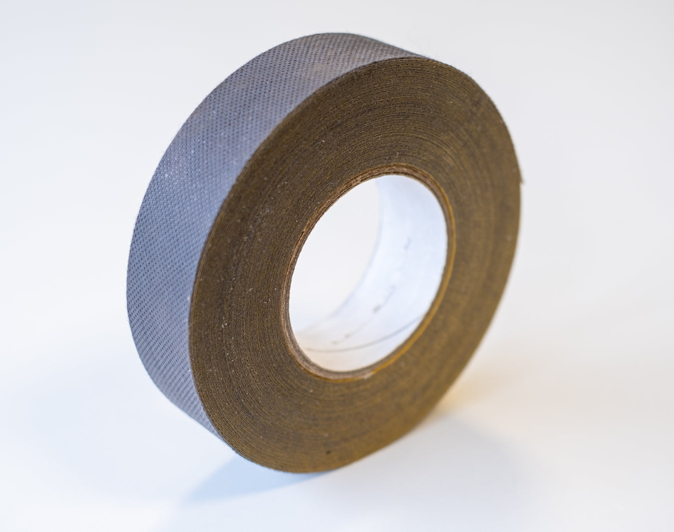 Accessories and Tapes