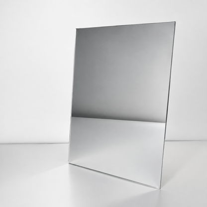 bSmart Extruded Acrylic Mirror Sheet