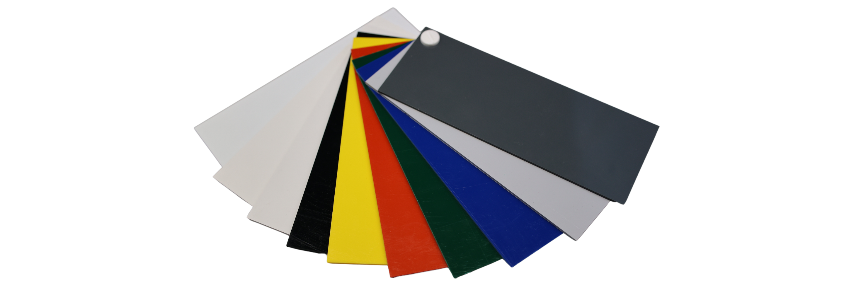 Hyg-ie Cladding — Plastic Solutions