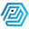 Plastic Solutions by tMSG logo