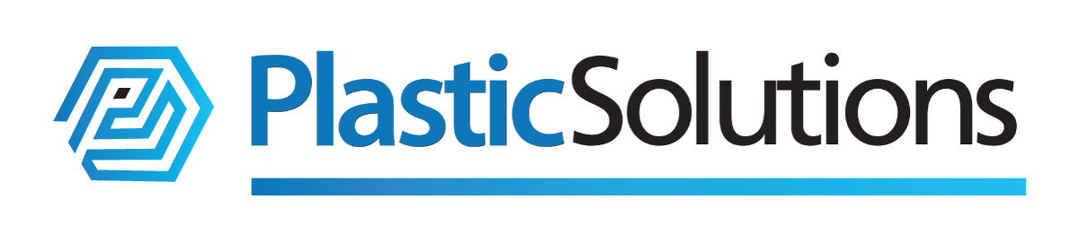 Plastic Solutions by tMSG | Buy Polycarbonate & Acrylic Sheets Now
