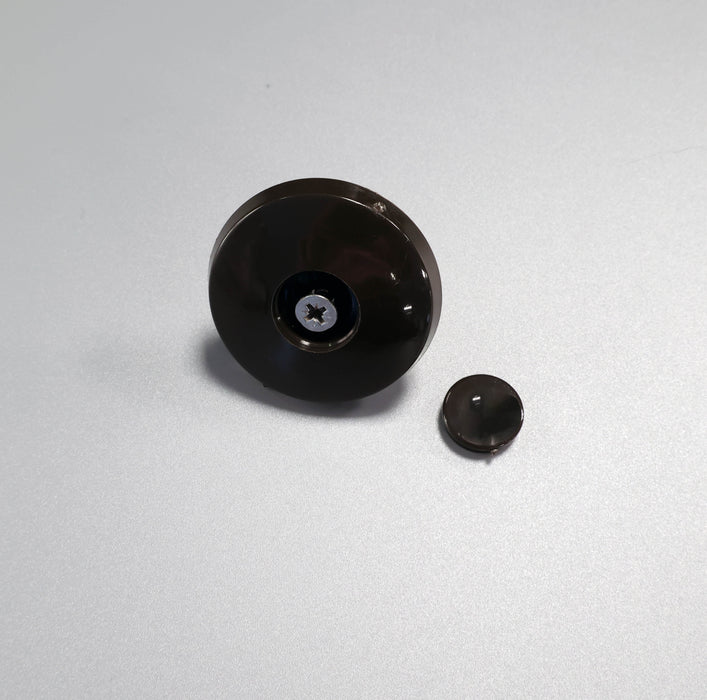 Runner Fixing Button Fixing Buttons - Pack of 10 — Plastic Solutions