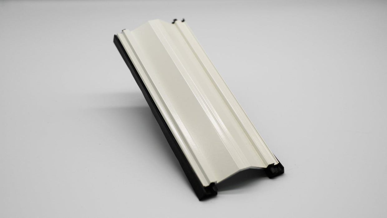 Slithp77 Bar Rag Glazing Bar with Rag — Plastic Solutions